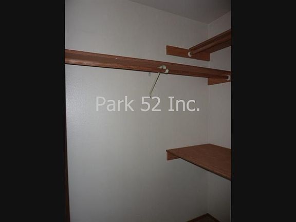 5th image of 12821 123rd Street Ct E APT 6