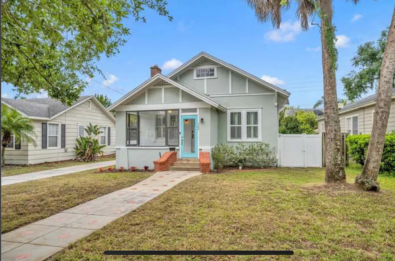 3 bed, 1600 sqft, $3,150 — Photo 1