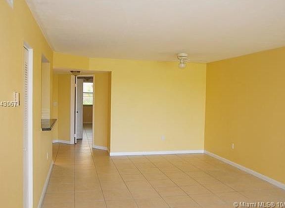 2nd image of 4646 NW 97th Pl