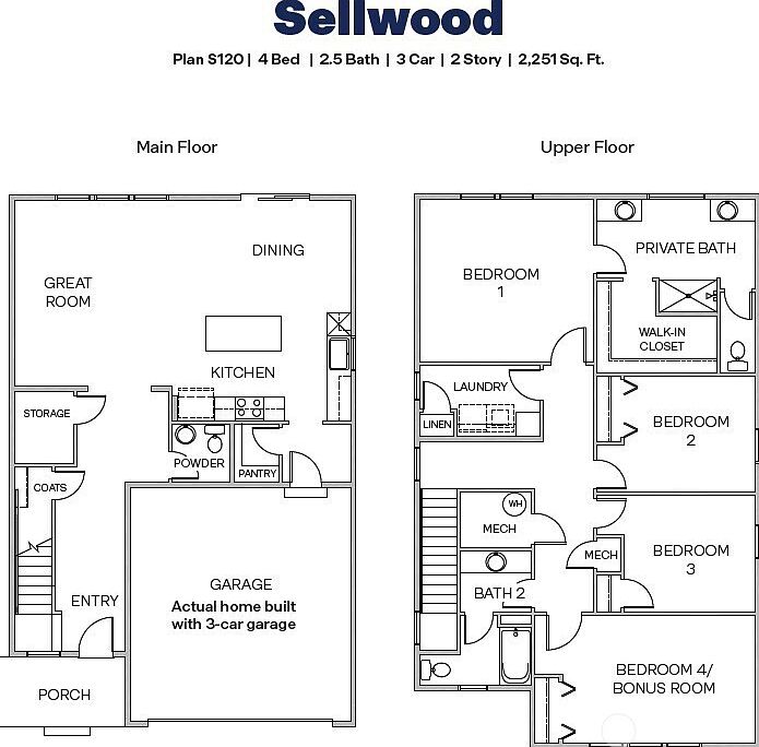 2nd image of 28105 74th Avenue NW #39