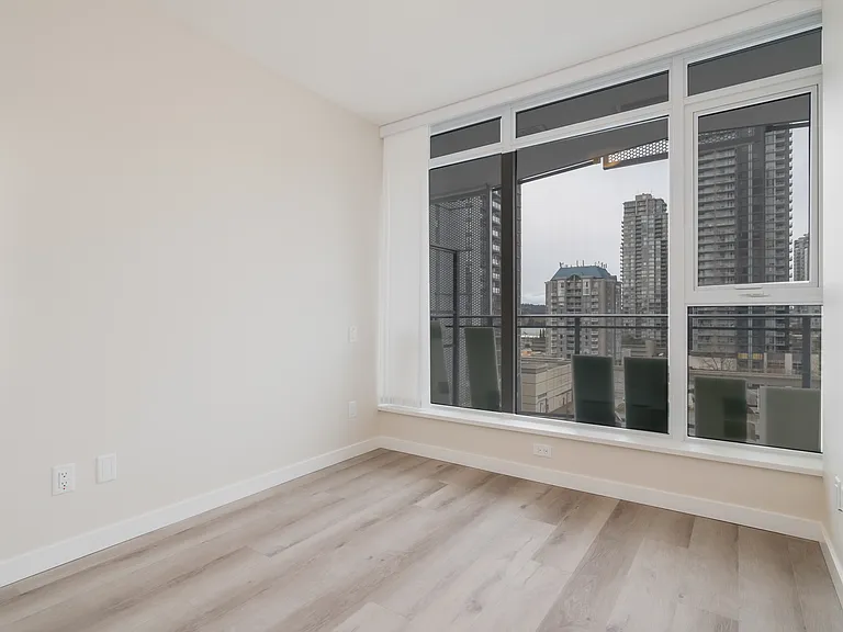 1182 Westwood St — Photo 46