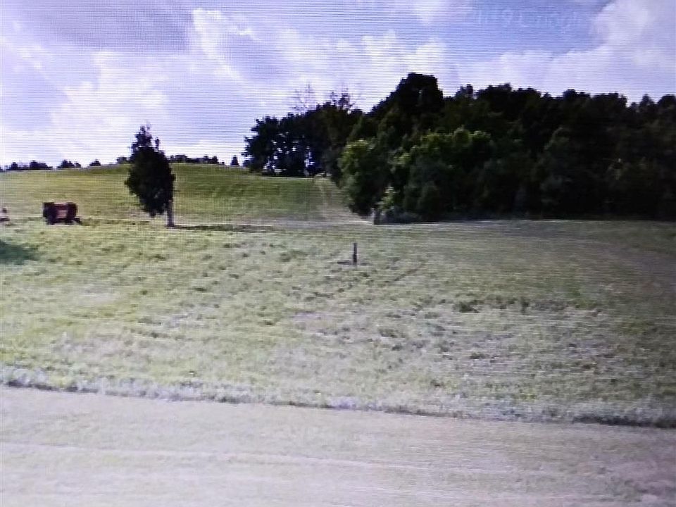 1st image of 5598 Old Bowling Green Rd