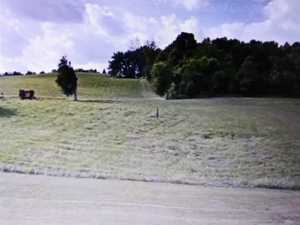 5598 Old Bowling Green Rd, Glasgow, KY 42141