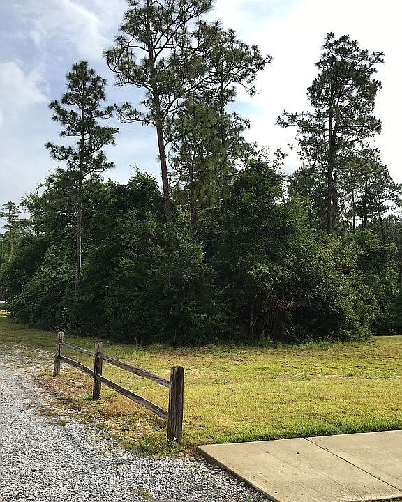 1st image of 8881 Marsh Elder Dr
