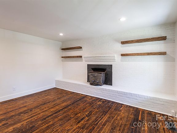 3rd image of 64 Central Ave