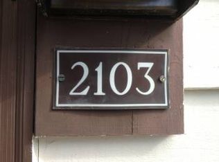 4486 L R I Ln, Conway, SC 29566