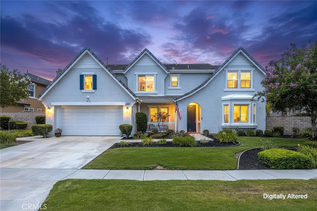 4 bed, 3557 sqft, $5,500 — Photo 1