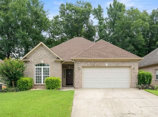 Various, Bessemer, AL 35022