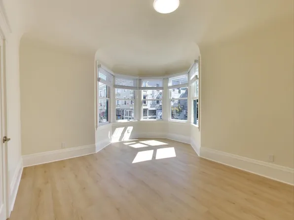 1367 Grant Ave APT 1, San Francisco, CA 94133
