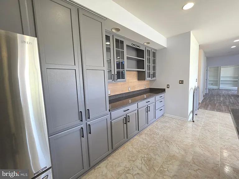 109 Masters Ln — Photo 34