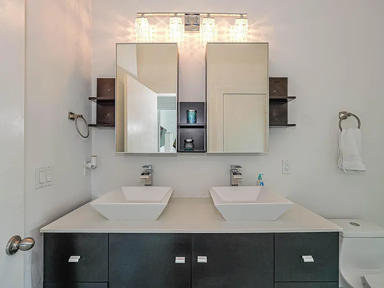 12936 Highway A1A — Photo 14