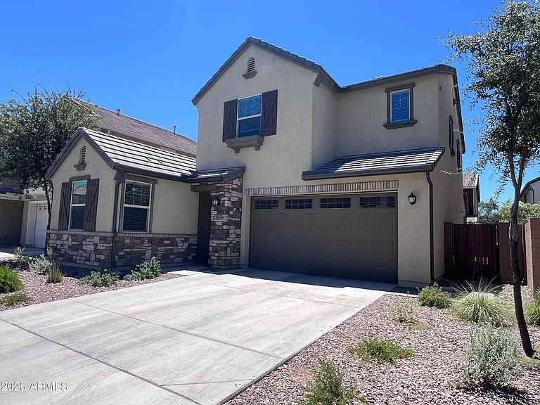 1165 E Thompson Way — Photo 4