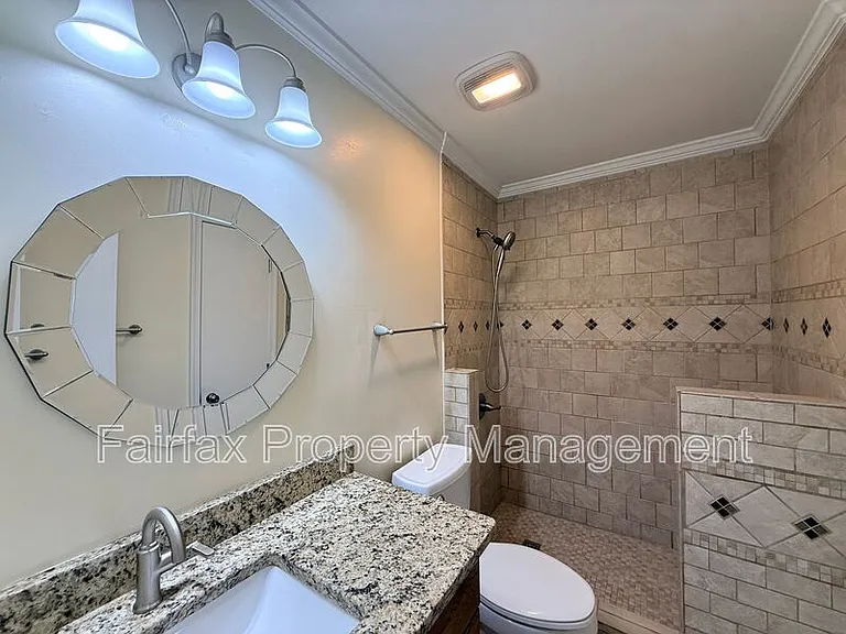 107 Perriwinkle Pl — Photo 15