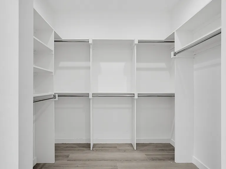 512 S Oconnor Rd — Photo 3
