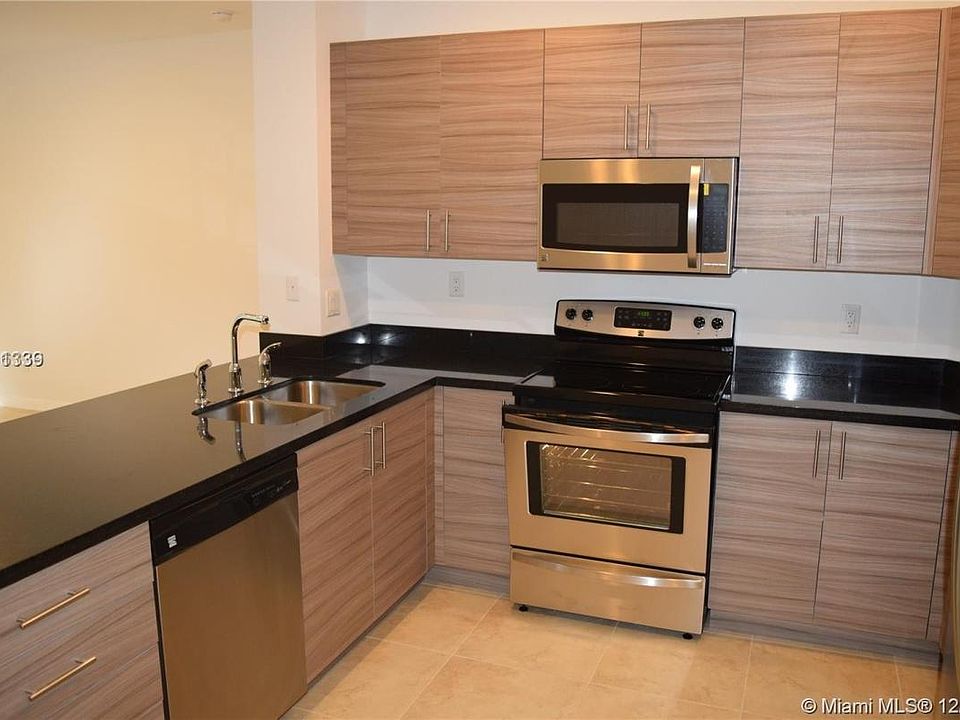 1st image of 2714 SW 81st Ter Unit 2724