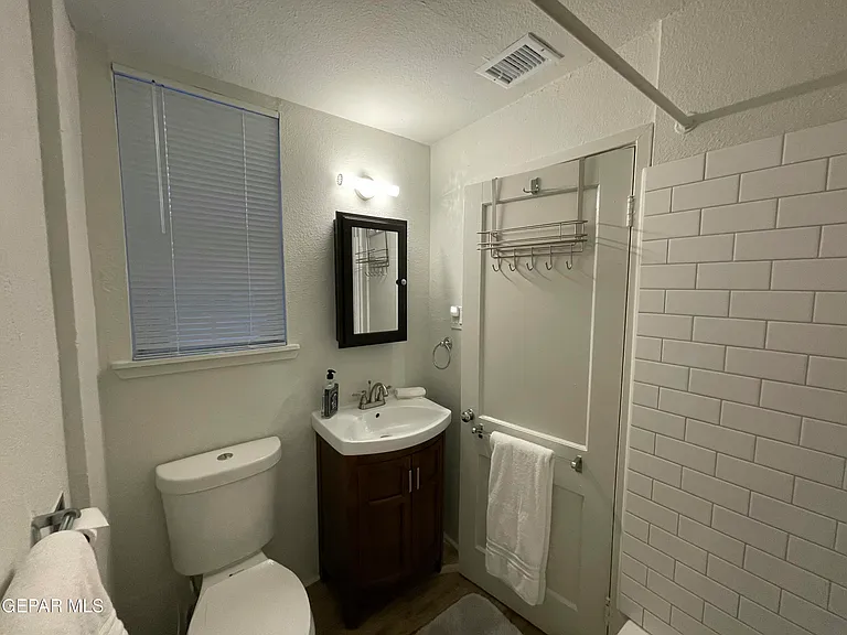 1415 N Ochoa St #A — Photo 14
