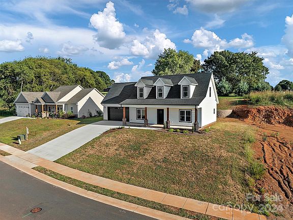 5th image of 4953 Southview Dr