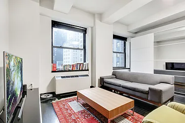 Sold by Nest Seekers International