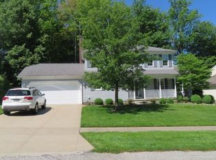 3702 Buckthorn Dr, Erie, PA