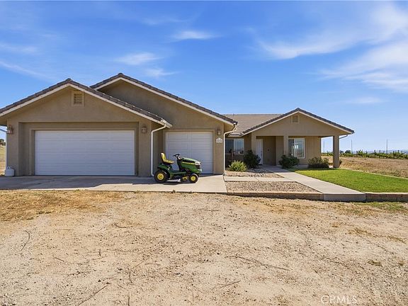 2nd image of 8020 Baron Way
