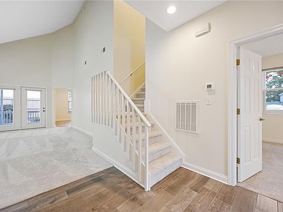 5th image of 2337 Cape Arbor Dr