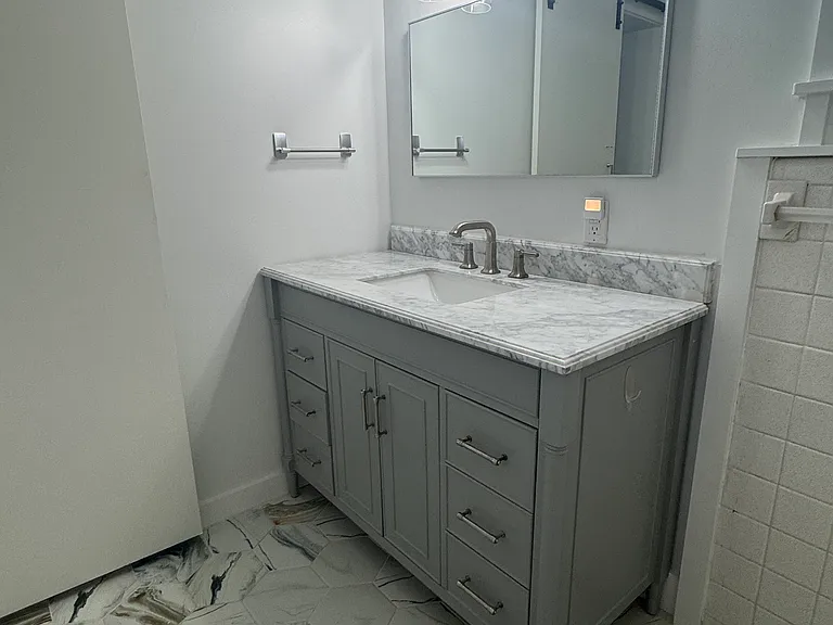 206 Orange Ave — Photo 27