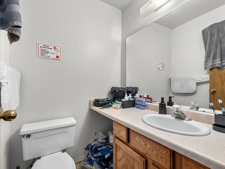 724 W 1720 N #303 — Photo 10