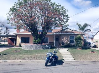 17976 Dorsey Way, Fontana, CA 92335