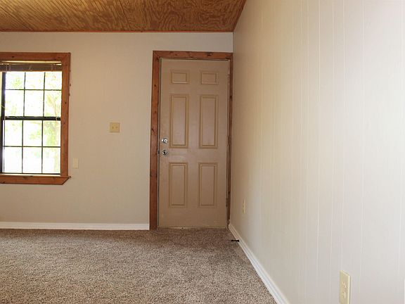 3rd image of 149 County Road 3201