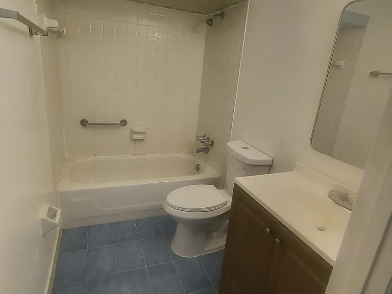 25404 Cantina Ln — Photo 2