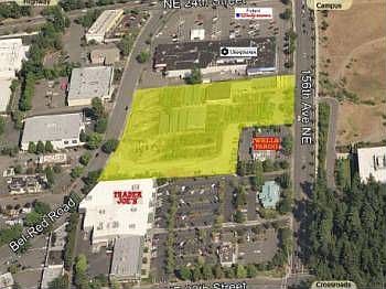 1st image of 2211 156th Ave NE