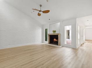 3618 Routh St, Dallas, TX 75219