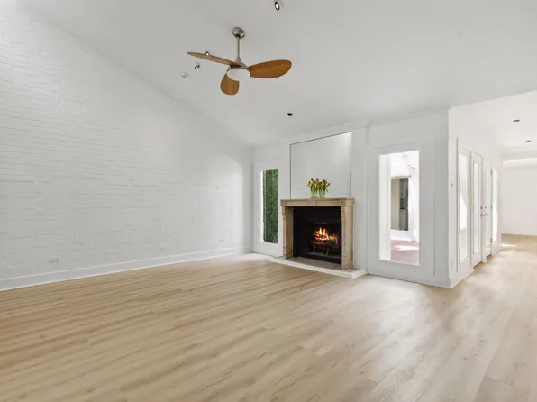 3618 Routh St, Dallas, TX 75219