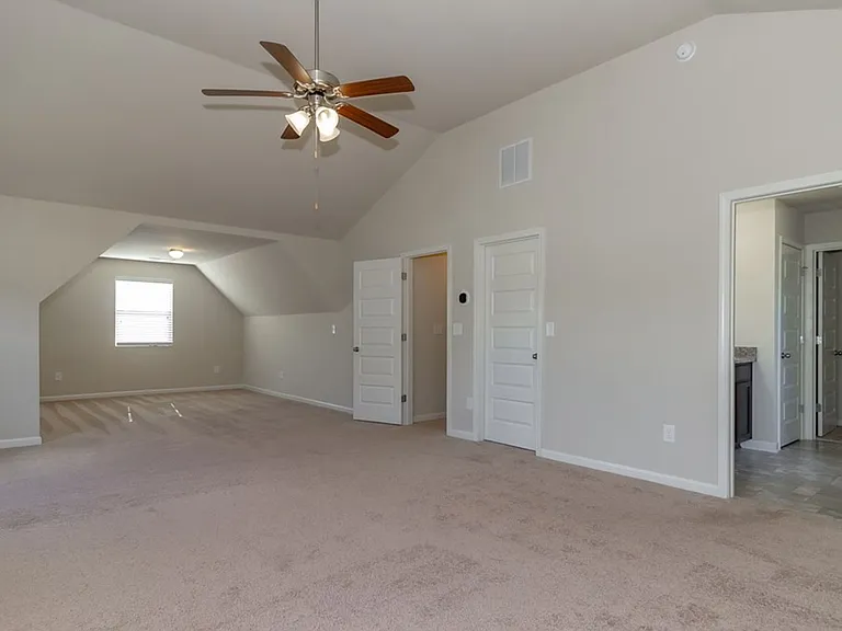 4702 Southwind Rd — Photo 19