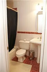 Sold by Park River