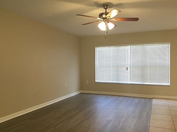 2nd image of 243 Black Springs Ln