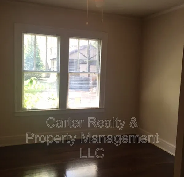 3707 Whitland Ave — Photo 13