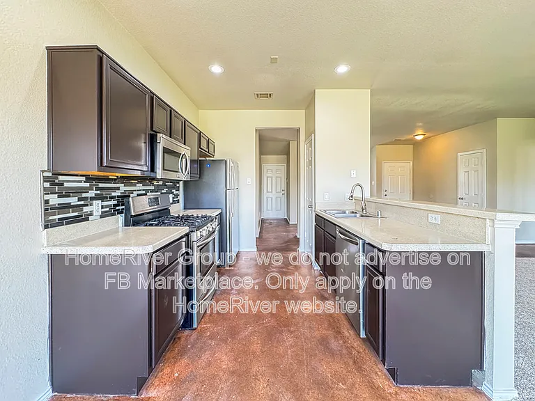 224 Independence Trl — Photo 6