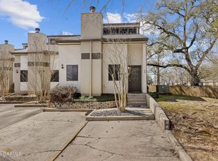 3500 E Simcoe St APT 34, Lafayette, LA 70501