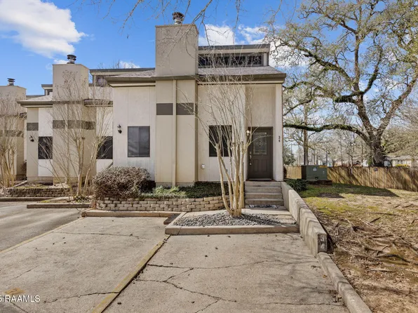 3500 E Simcoe St APT 34, Lafayette, LA 70501