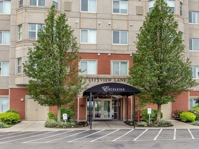 1 Cityview Ln UNIT 210, Quincy, MA, 02169