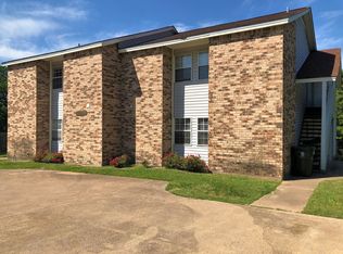 2619PK, Bryan, TX 77802