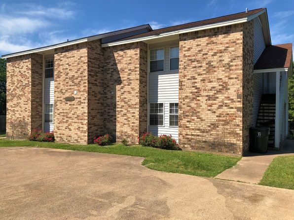 2619 Pecan Knoll Dr #B