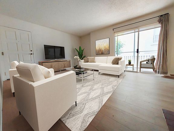 4th image of 1411 S Westgate Ave APT 201