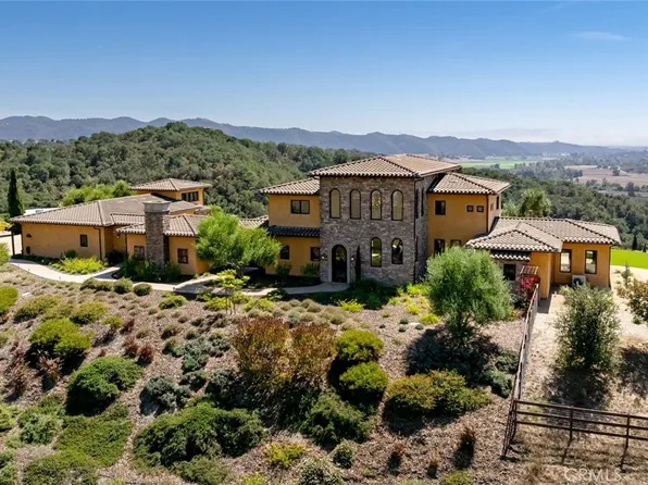 3515 Camino Purisima, Arroyo Grande, CA 93420
