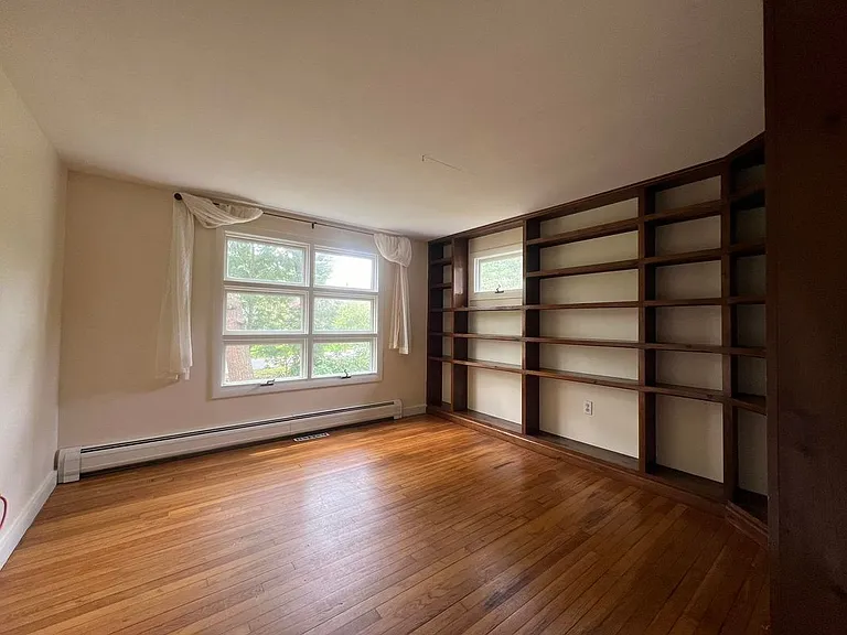 57 Walton Rd — Photo 10