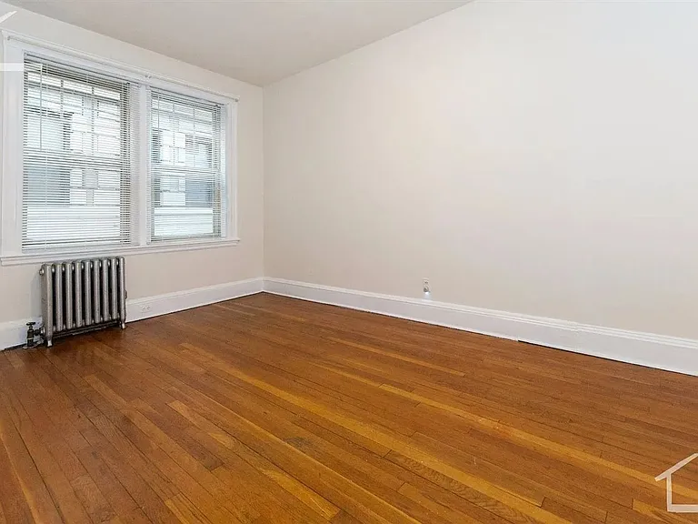 97 Chester St #D1 — Photo 18