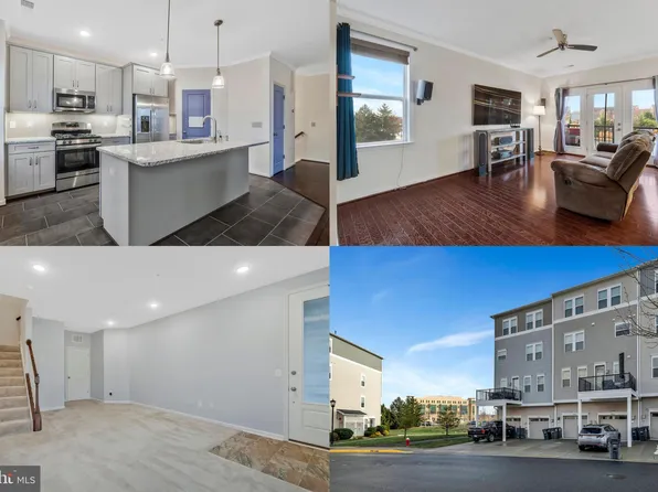 24640 Cable Mill Ter, Aldie, VA 20105