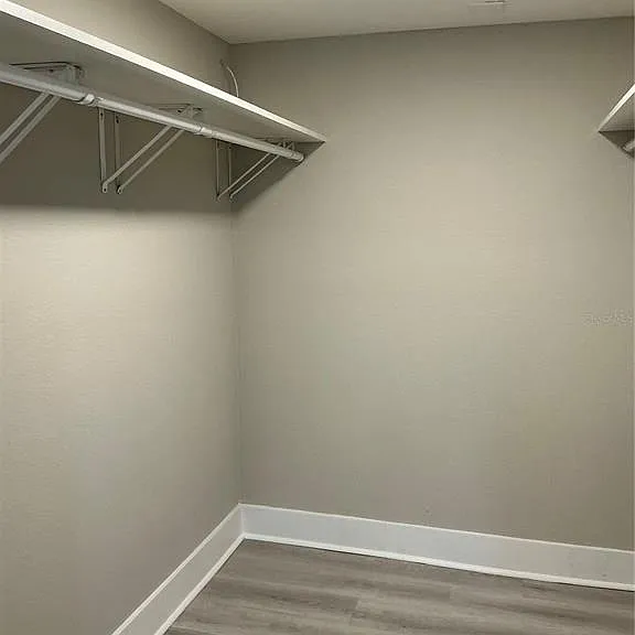 7645 Sun Island Dr S #101 — Photo 19