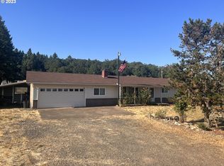 88231 Richmond St, Eugene, OR 97402